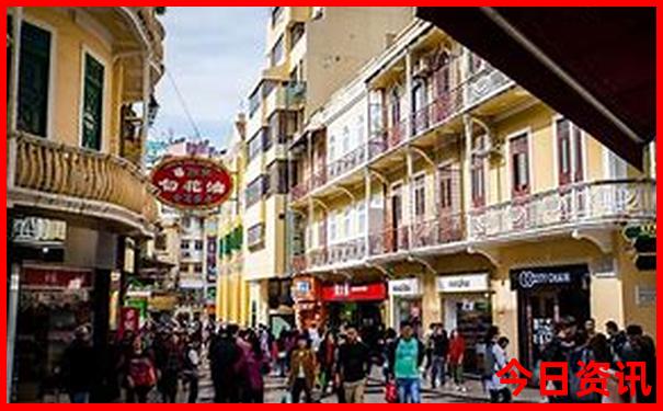 潮汕5天自由行攻略